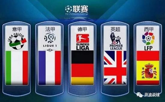 还能通过V
