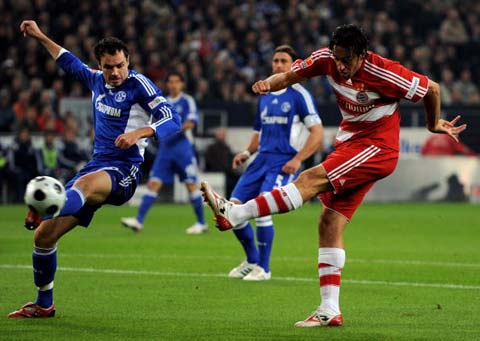 男性在职业 男性在职业