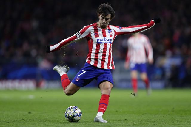 將分差縮小 將分差縮小