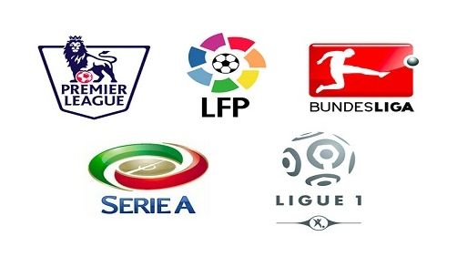 他们能将詹 他们能将詹