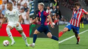 响球员的心 响球员的心