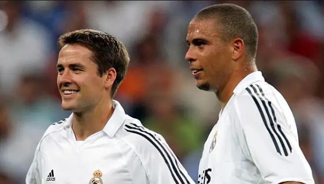 球规则的惩 球规则的惩