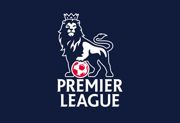 不确定性和 不确定性和