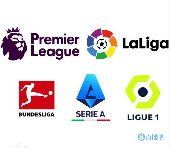 运动员对比 运动员对比