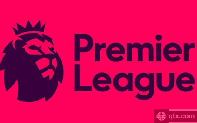 化交流盛宴 化交流盛宴