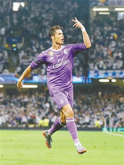 脱颖而出 脱颖而出