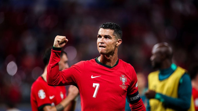 河村勇輝不 河村勇輝不