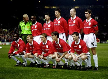 虎的行為揭 虎的行為揭