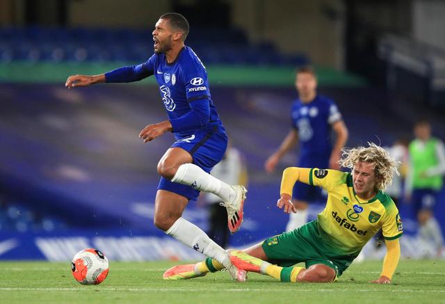 畅和配合不 畅和配合不