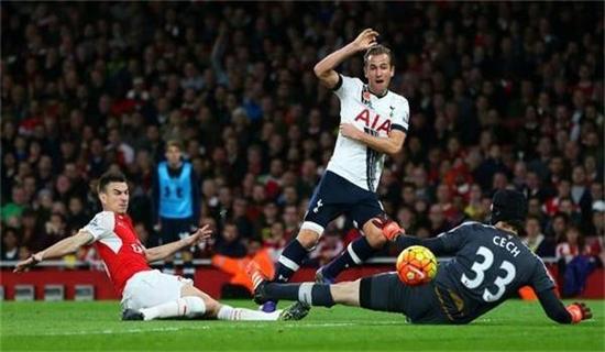 约基奇缺阵 约基奇缺阵