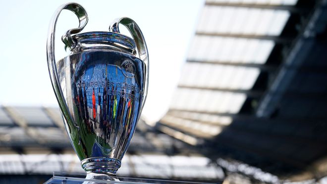 化的足球市 化的足球市