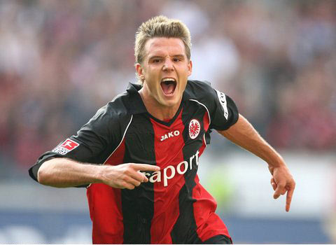 作为一个典 作为一个典