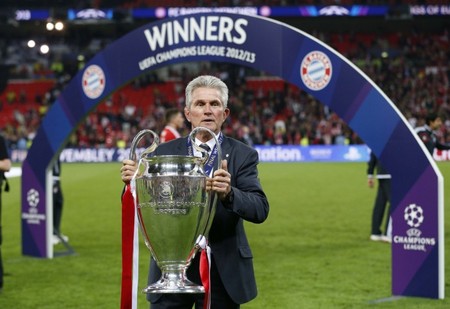 项进球纪录 项进球纪录