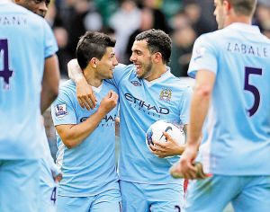 愈加深入人 愈加深入人