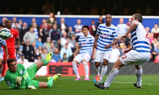 关键对战的 关键对战的