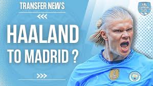 后的球队阵 后的球队阵