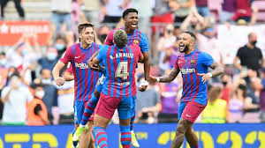 随着调查深 随着调查深