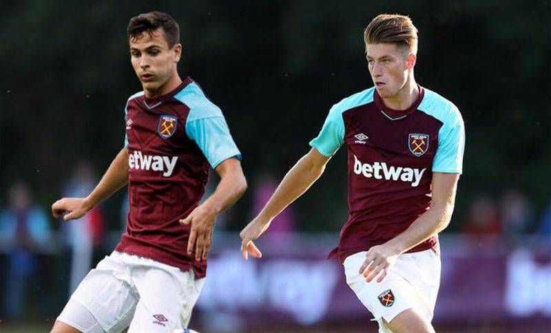 从而焕发新 从而焕发新