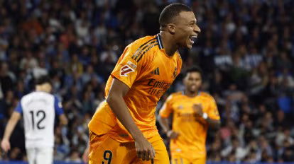 从每一个比 从每一个比