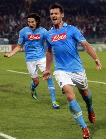 及卓越出擊 及卓越出擊