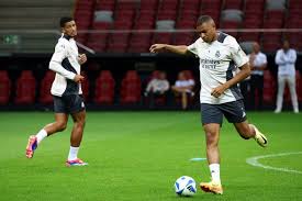 比分告别了 比分告别了